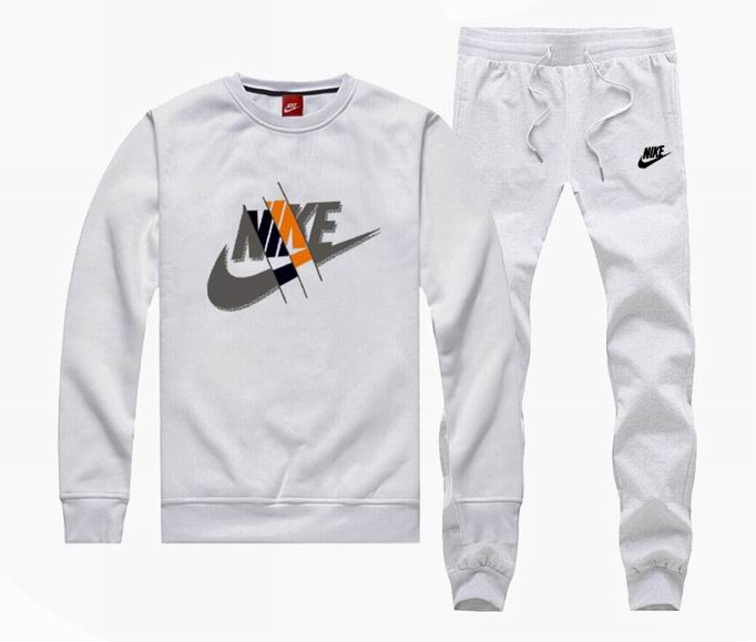 men nike sport suits-085